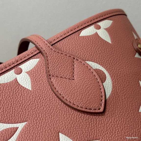 NEVERFULL MM LOUIS VUITTON 0718